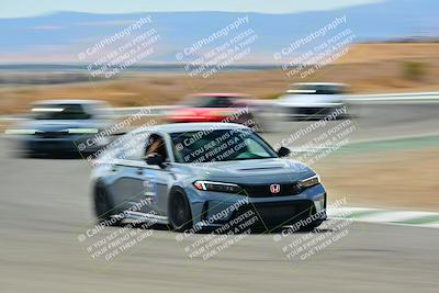 media/Sep-27-2025-Speed Ventures (Sat) [[6606706ef0]]/Purple group/Turn 5/